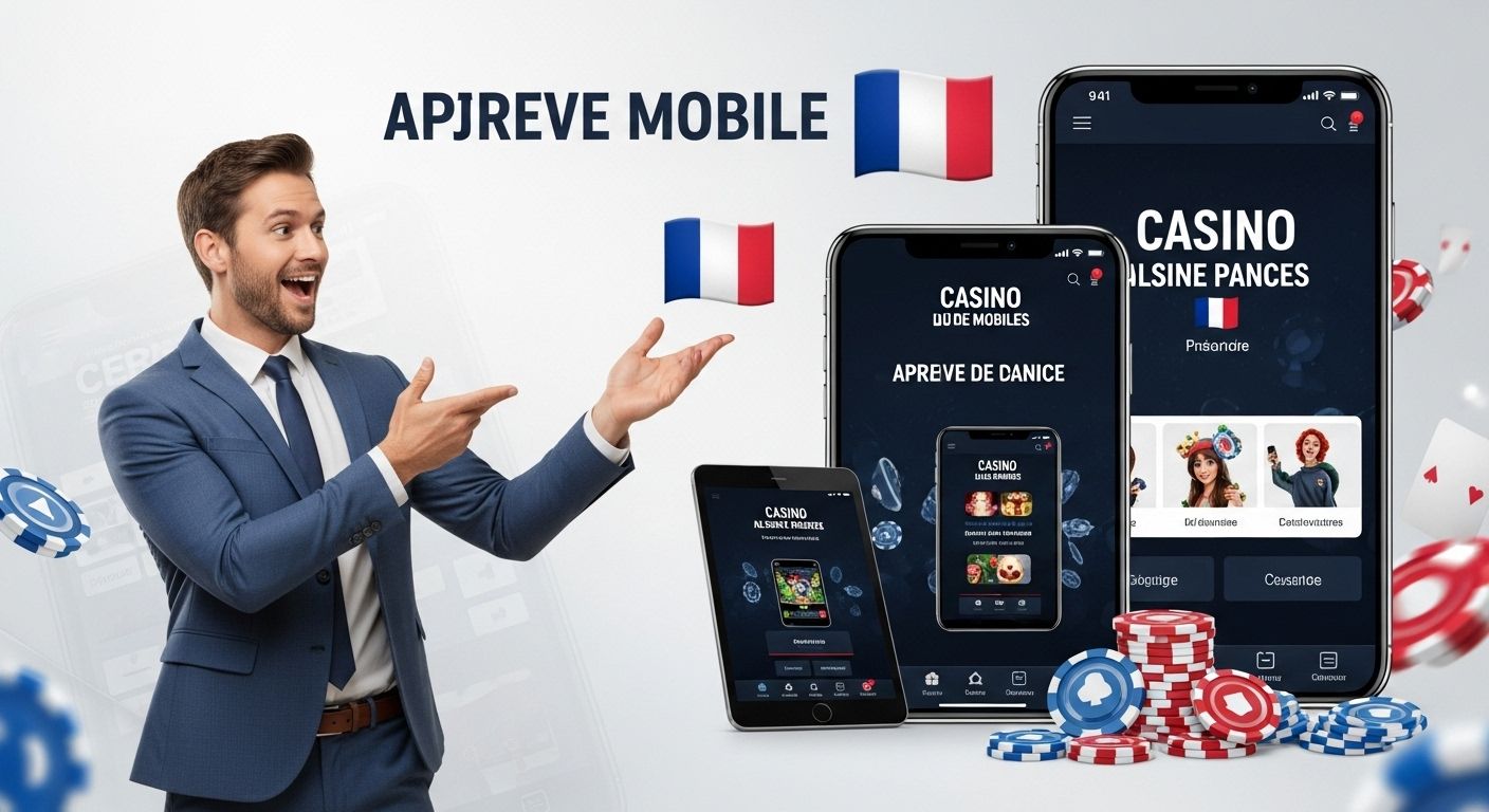 Verdict final casino ma chance mon compte